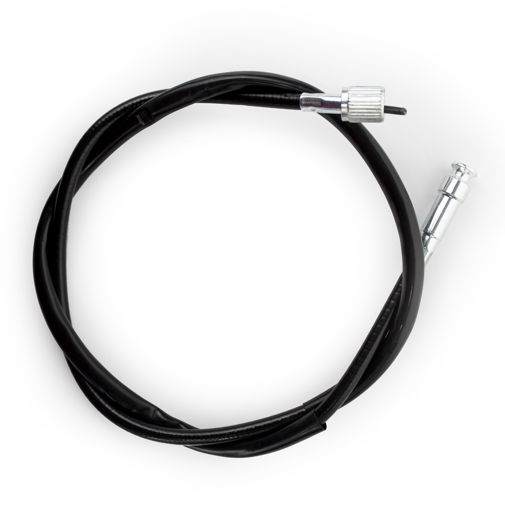 Bicimex Detalles Cable De Velocimetro Para Motocicleta Ds G W X