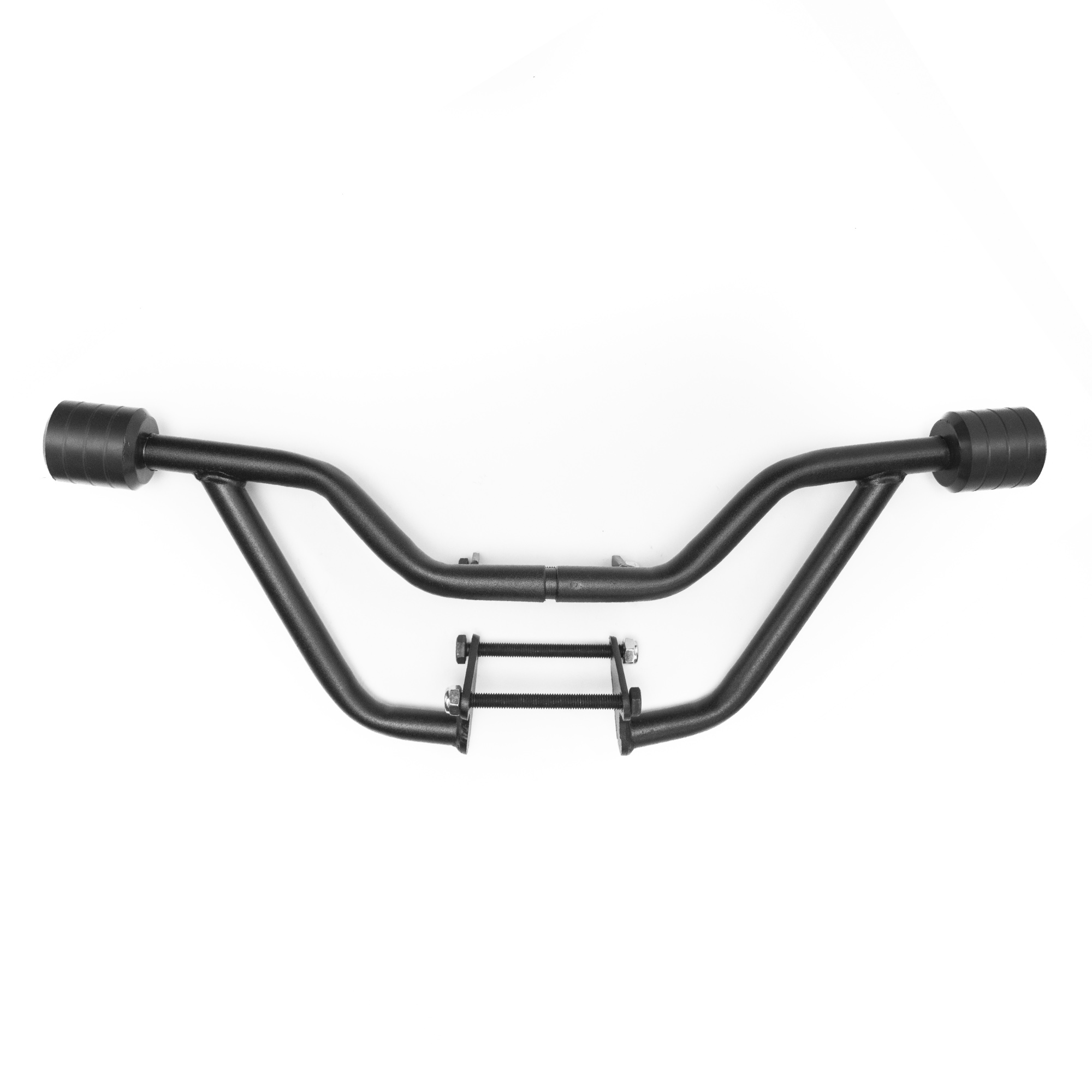 Bicimex Detalles Slider Para Motocicleta Cb Honda