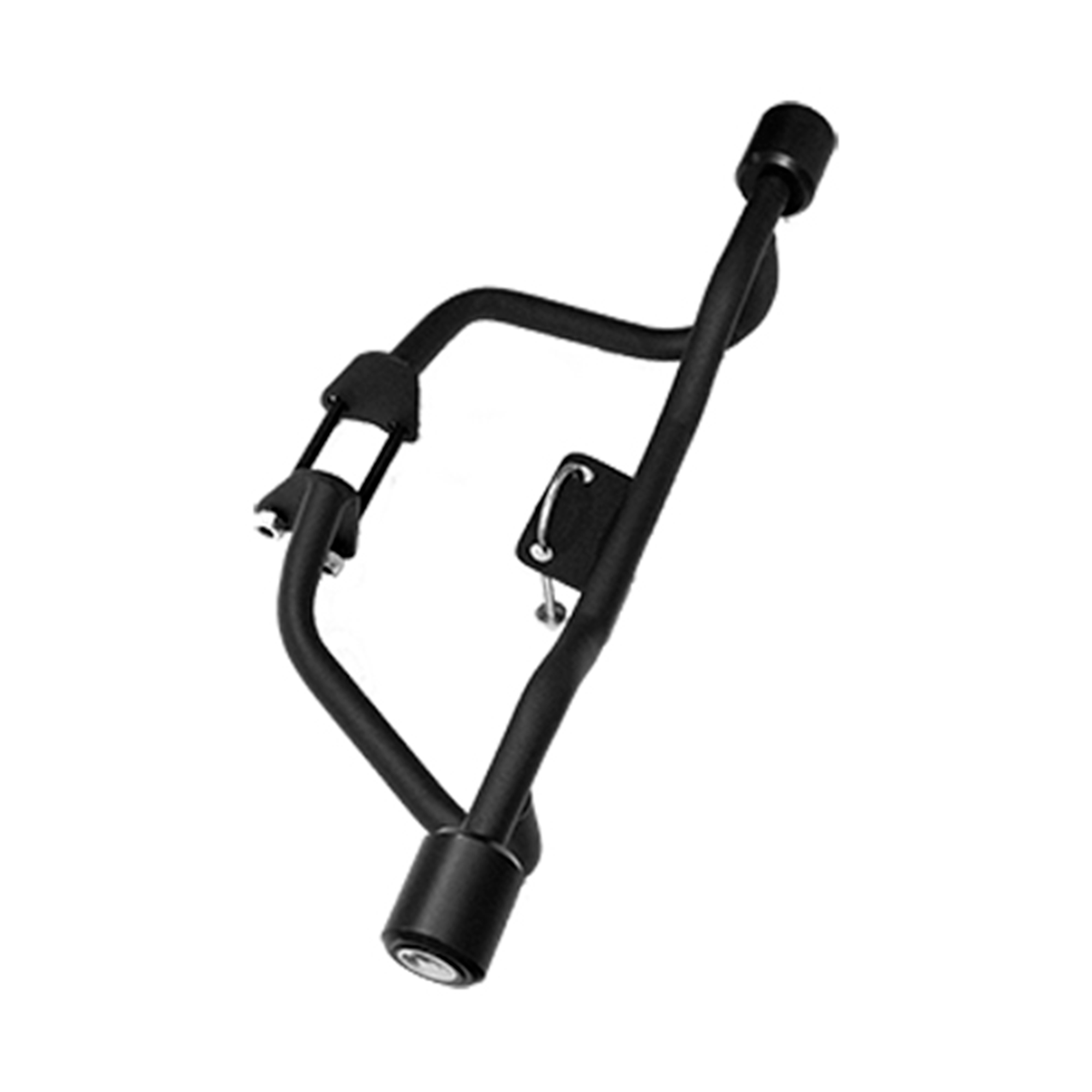 Bicimex Detalles Slider Para Motocicleta Suzuki Gixxer