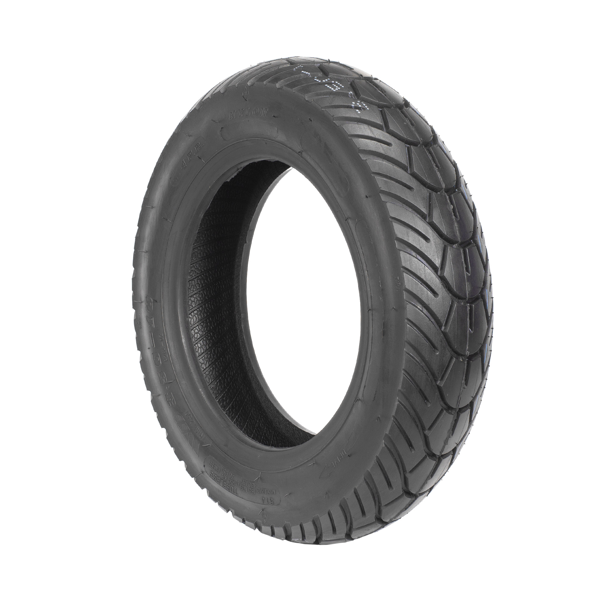 Bicimex Detalles Llanta Para Motocicleta X P Tubeless Motometa