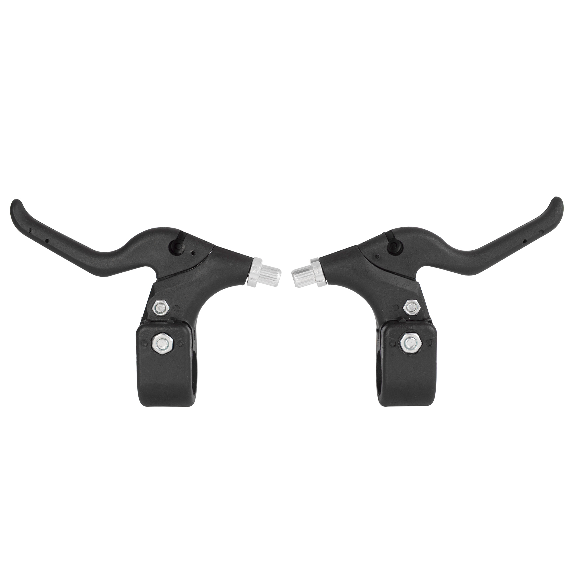 Bicimex Detalles Frenos caliper para bicicleta 3 0mm negro de montaña