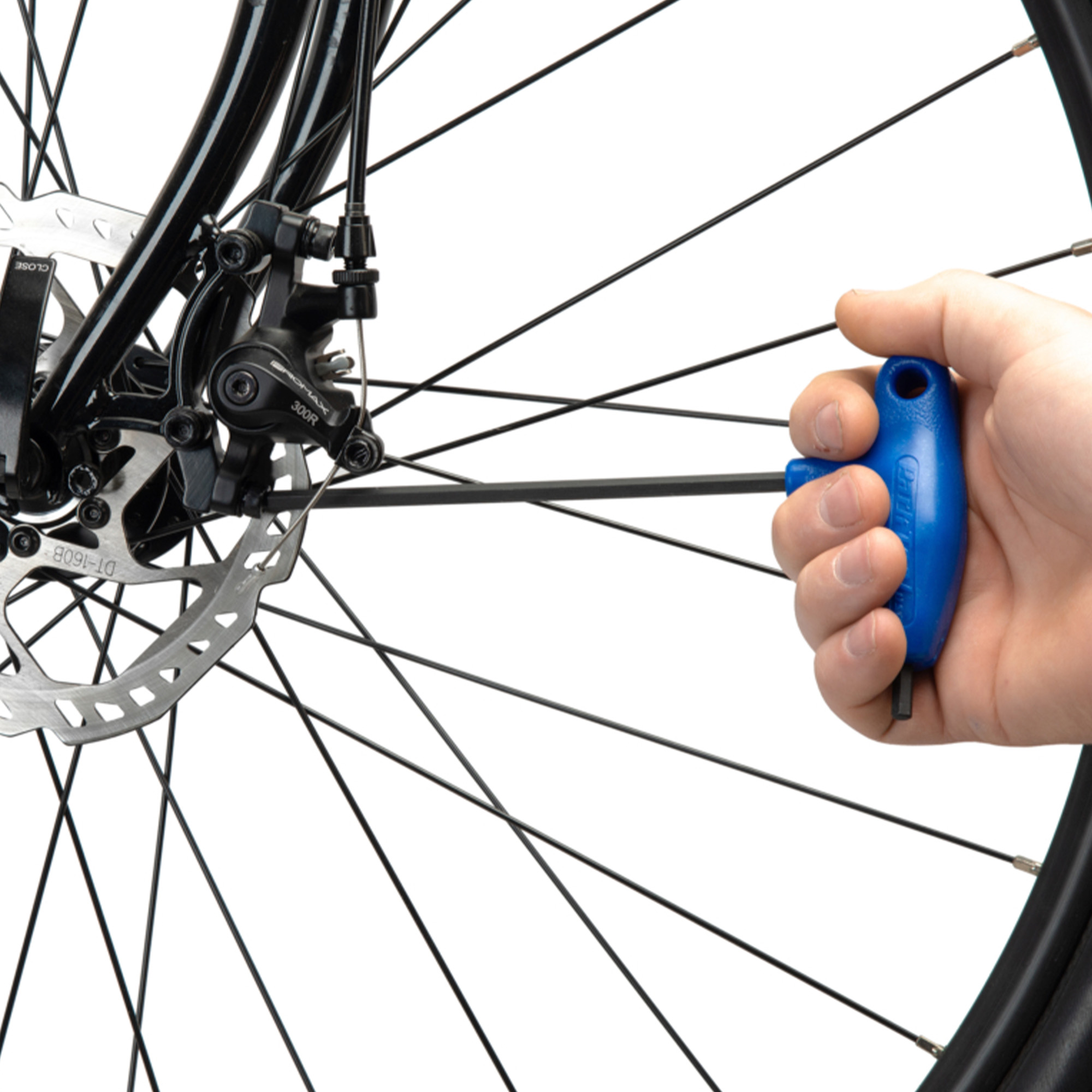 Bicimex Detalles Llave Allen Para Bicicleta Mm Ph Park Tool