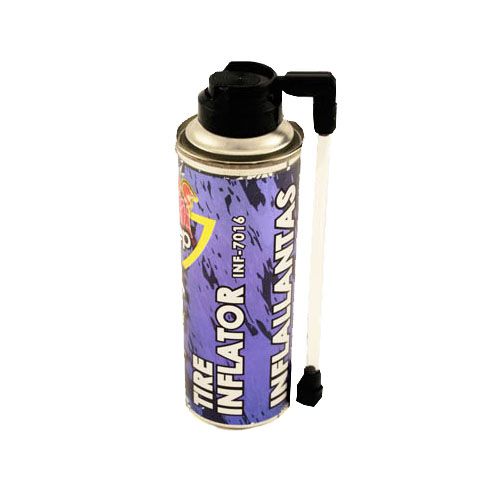 Spray Repsol desengrasante motor - Bermúdez Motor - Tienda de motos