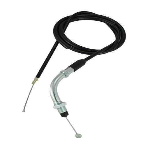 Cable Acelerador Principal P/ Italika Vortx200 – Moto Refaccionaria Angelo
