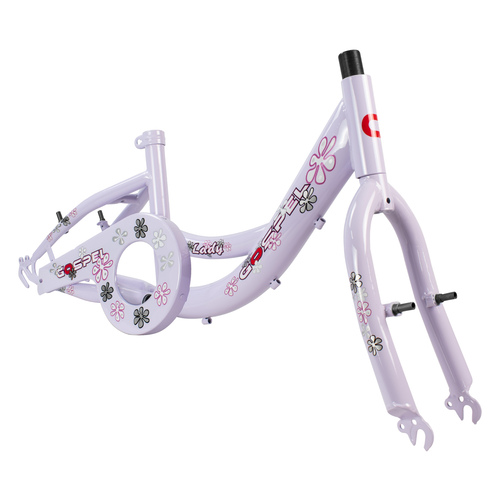 Ciclometa Detalles Amortiguador trasero para suspension de bicicleta 650  Libras x165mm