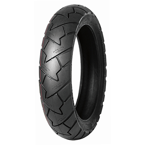 Motometa Detalles Llanta para Motocicleta 3.00-17 reinf 50p cc City cross  Pirelli