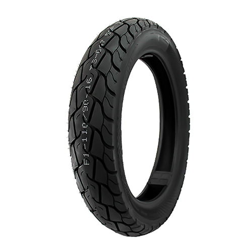 Motometa Detalles Llanta para Motocicleta 3.00-17 reinf 50p cc City cross  Pirelli