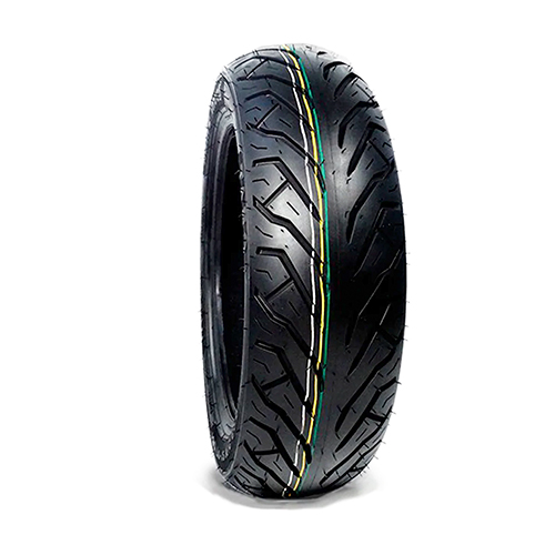 110 90 16 pneu tubeless repuestos para motos llantas pneu moto