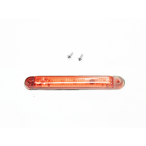 Ciclometa Detalles Luz delantera para bicicleta 130 lumenes recargable 3  funciones JY-6018F Benotto