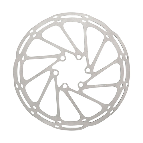Zapatas de Freno para Cantilever 72mm - CM5 Cinco Bike Concept Shop Online
