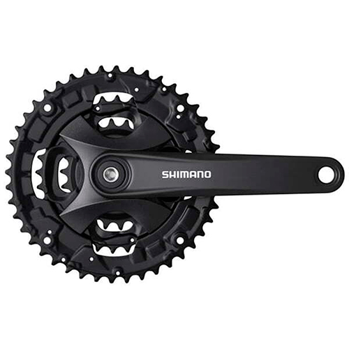 国内初の直営店 SHIMANO 50×34T 172.5m FC-R7000 パーツ - findbug.io