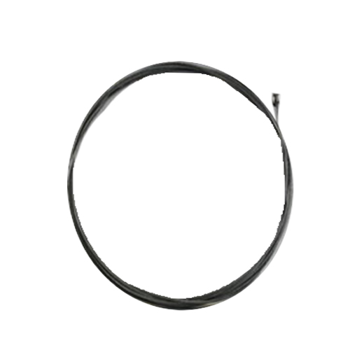Ciclometa Detalles Cable de cambio para bicicleta 1.2mm X 2100mm