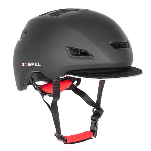 Motometa Detalles Casco para motociclista talla L abatible con Bluetooth  Ventec exoskeleton Negro / Amarillo GT1 Vento