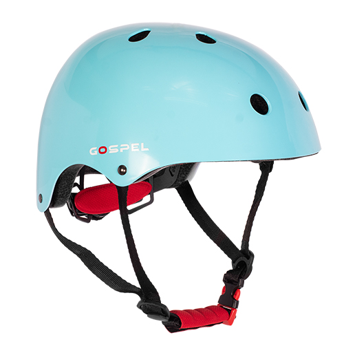 Ciclometa Detalles Casco infantil C-Preme Westwood Talla:8-14 años  (54-58cm) rosa