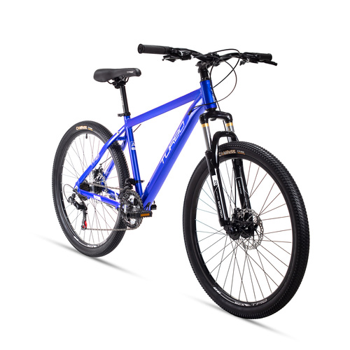 Potencia Mtb Montaña carretera bicicleta aleación de aluminio + 3k fibra de  carbono vástago de carbono tallo de bicicleta Mtb Partes 31.8 * 70 / 80/90  / 100 / 110mm Potencia Bicicleta Carretera ( Colo : : Deportes y  aire libre