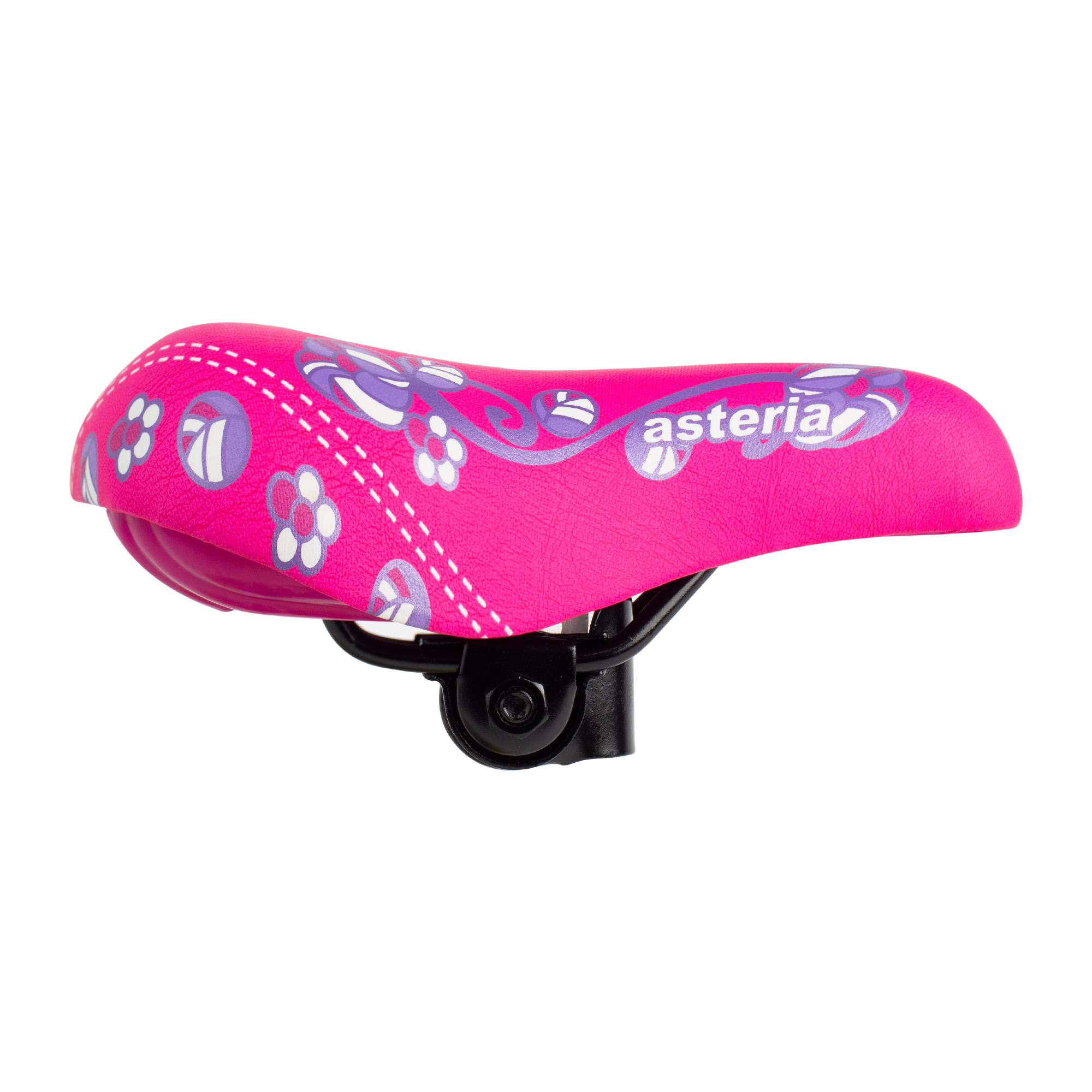 Asientos para bicicleta discount bmx