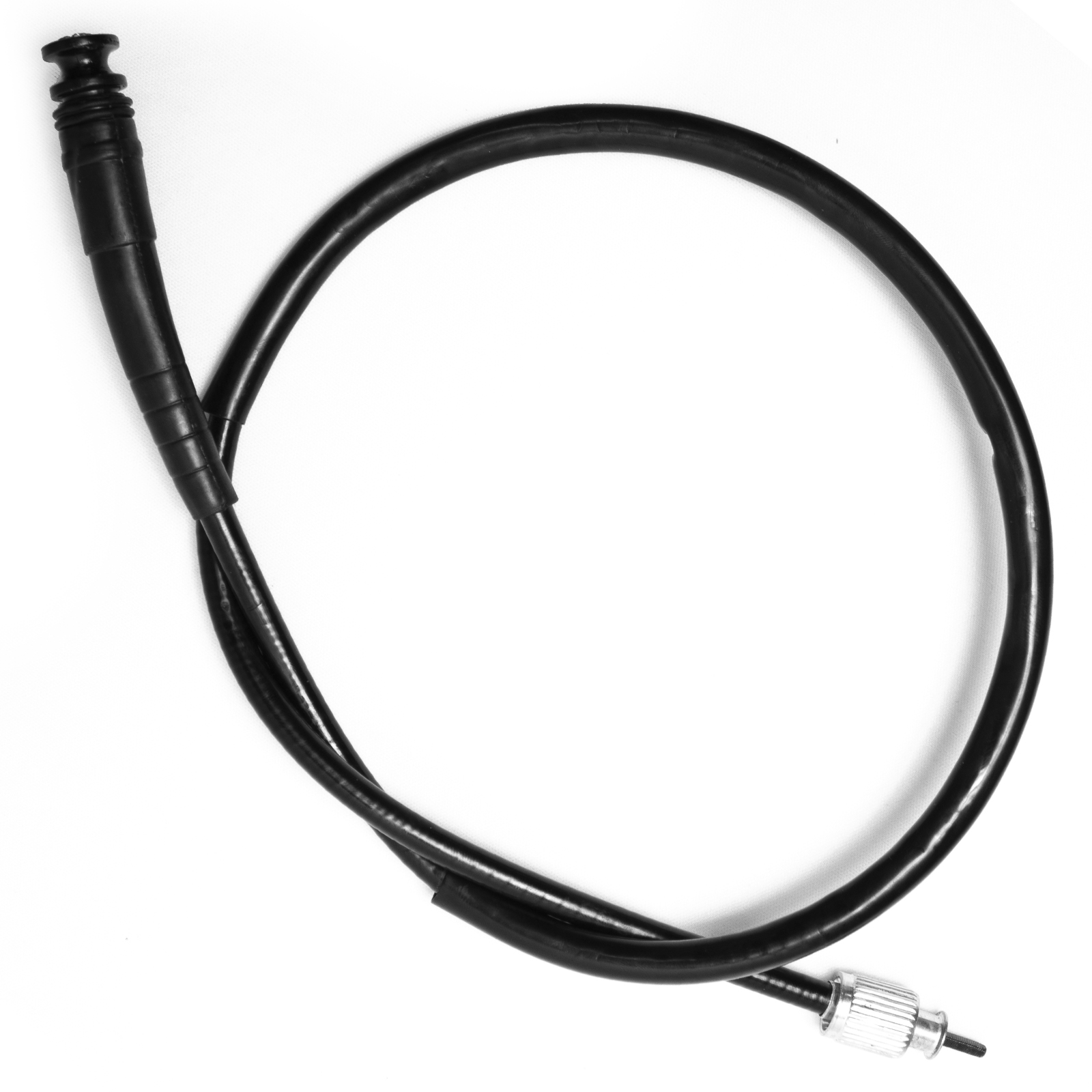 Bicimex Detalles Cable De Velocimetro Para Motocicleta Italika Ft