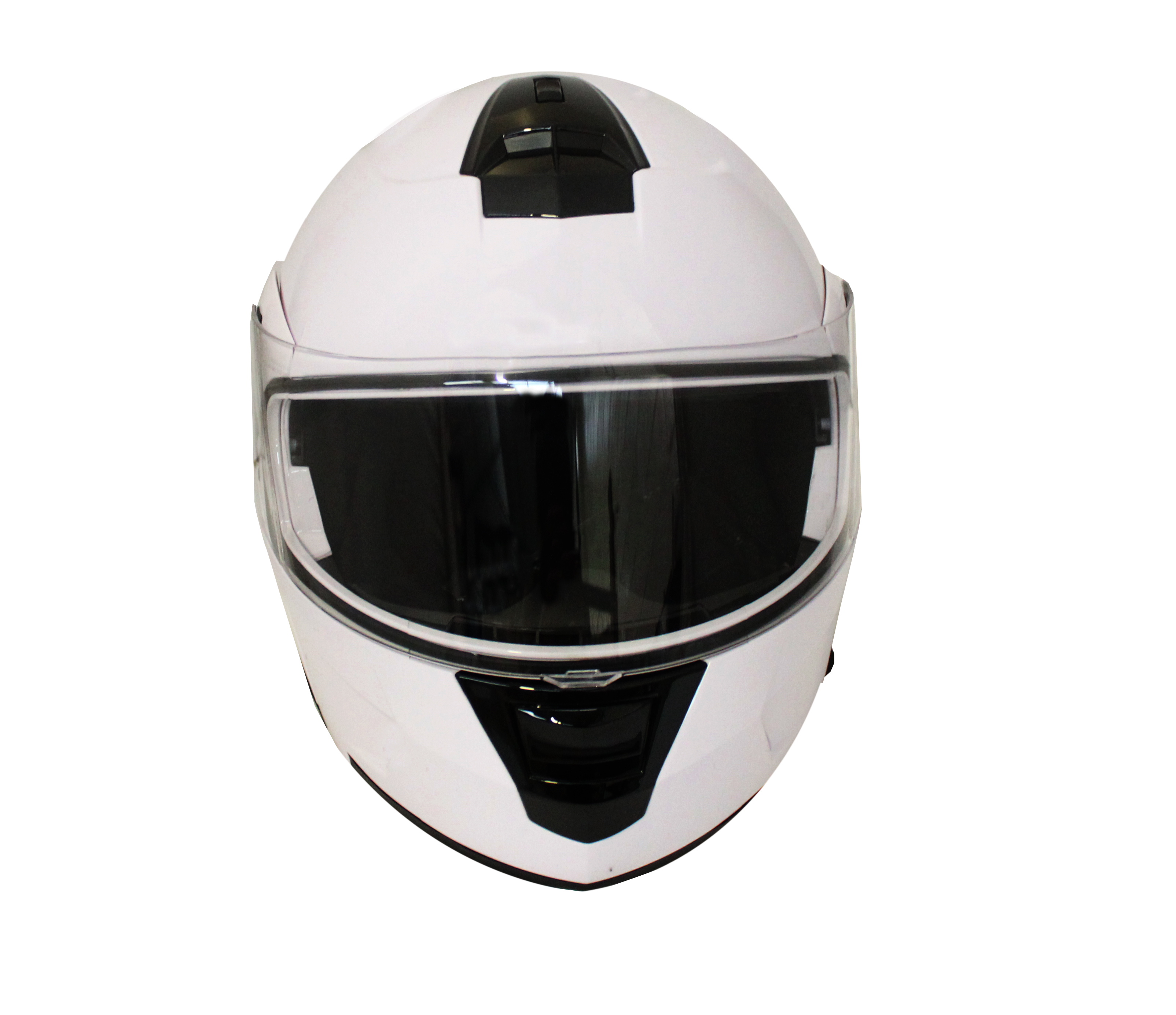 Casco discount helmet abatible