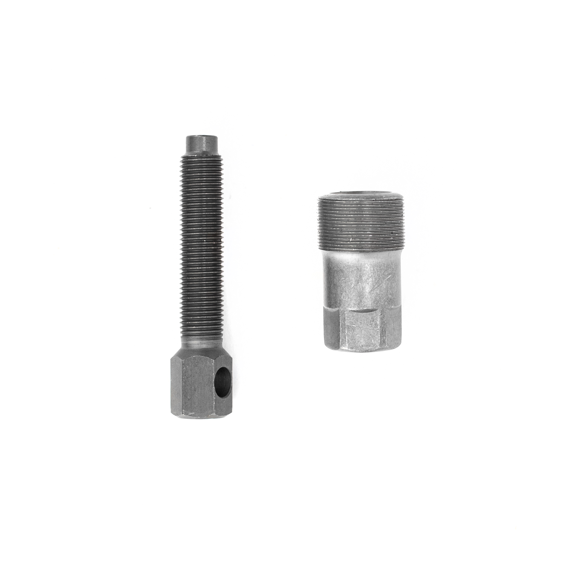 Bicimex Detalles Extractor De Magnetos 27mm Para Motoneta Kinlley 2290