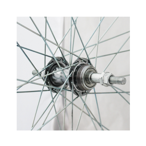 Indirecto Higgins ensayo Bicimex Detalles Rodada para bicicleta 26 x 36 hoyos motaña trasero  aluminio de fierro
