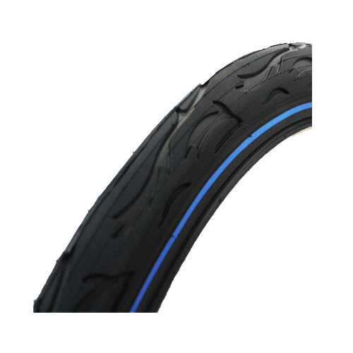 Llantas para bicicleta discount 26 x 2.125