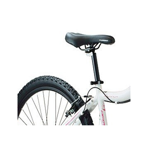 Bicimex Detalles Bicicleta R 26 MTB 21 Velocidades Deimos De Aluminio ...