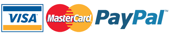 payments card