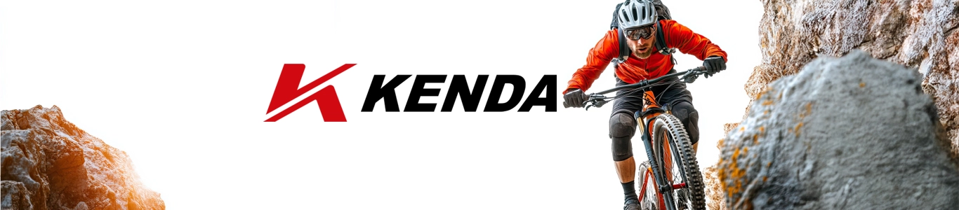 Kenda