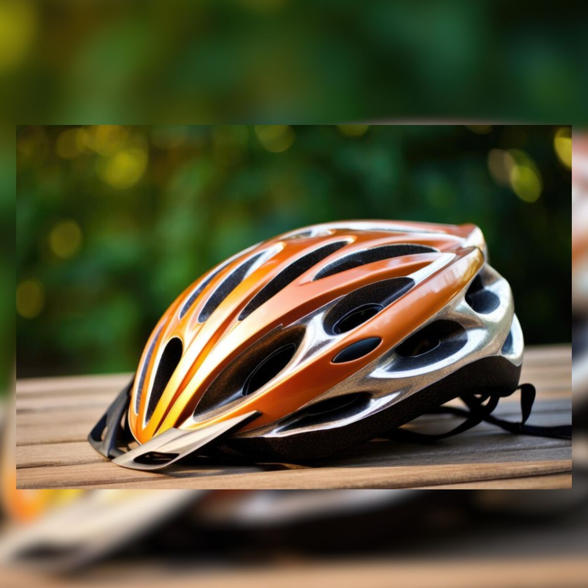 Casco de Bicicleta ¿Cómo elegirlo y Qué tipos de cascos hay? Blog
