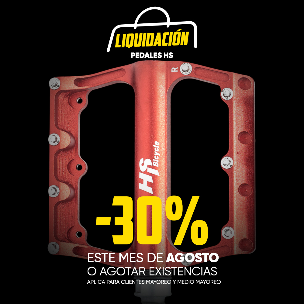 page/b/liquidation_products/banner_liquidación_PEDALES_HS_pos2.jpg