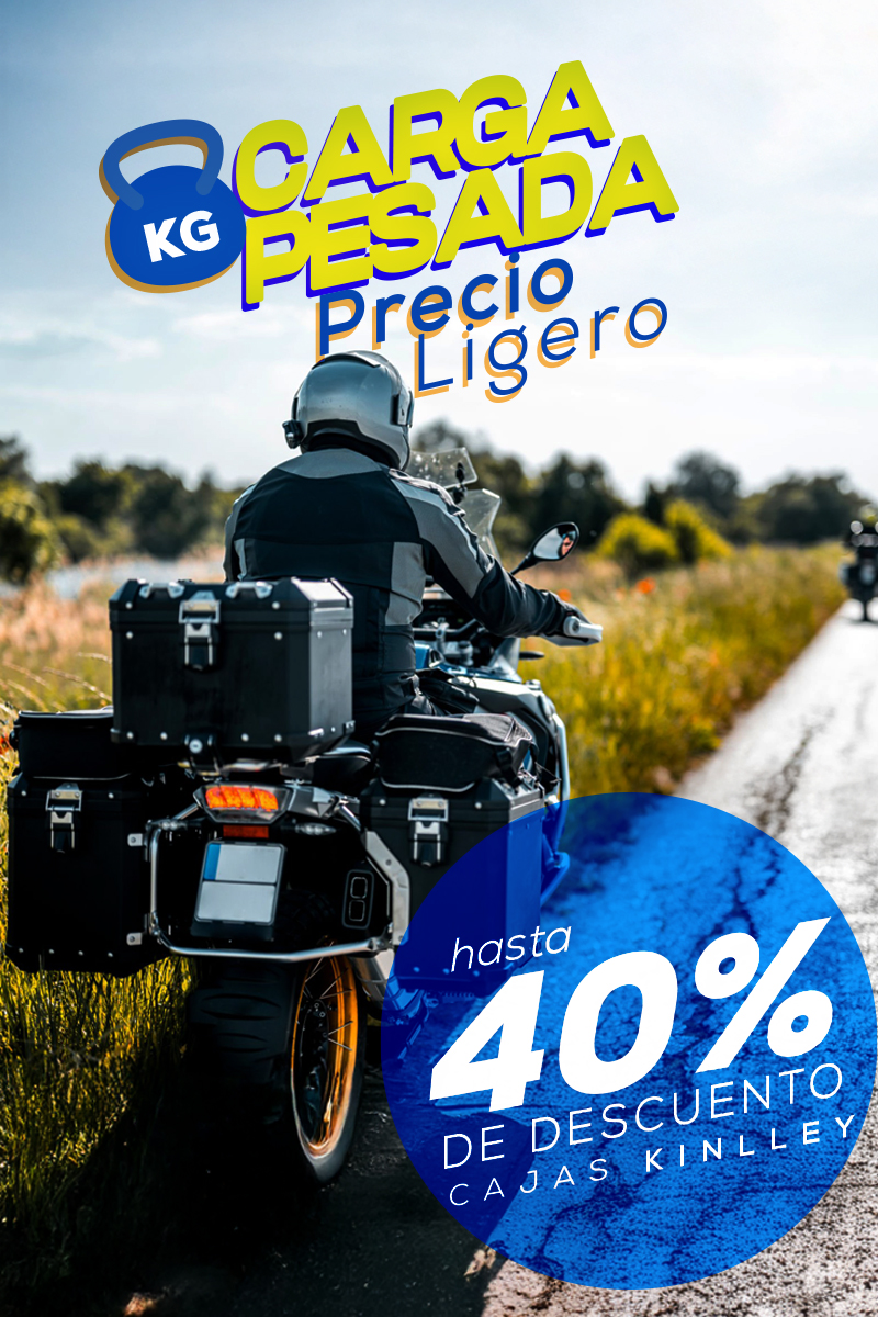 page/b/liquidation_products/banner_liquidación_cajas_kinlley_pos1.jpg