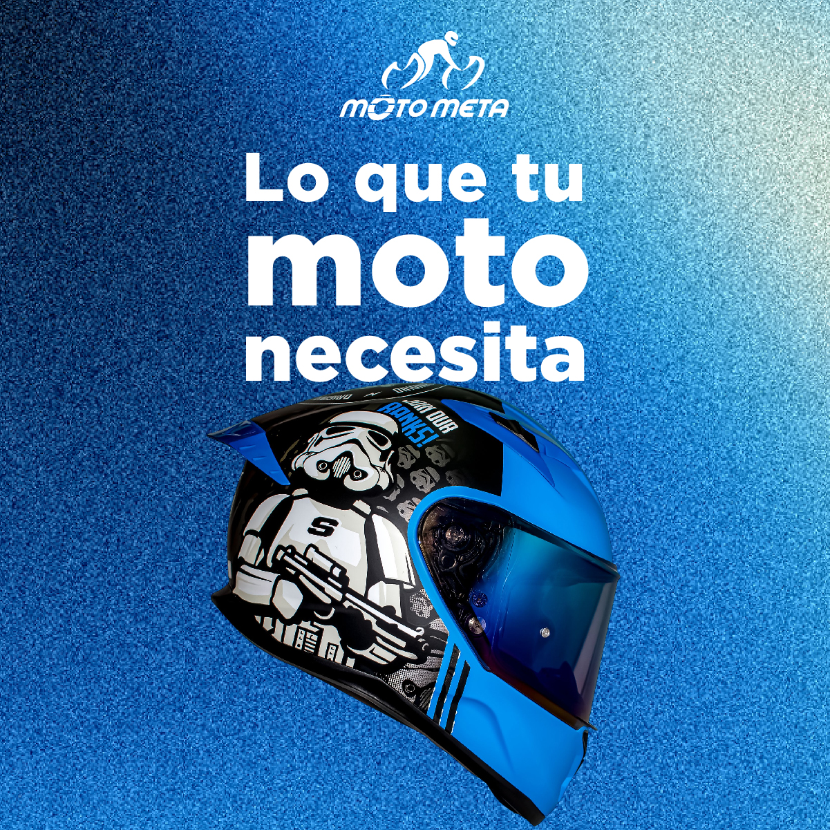 page/b/liquidation_products/banners_liquidación_cascos_pos3.jpg