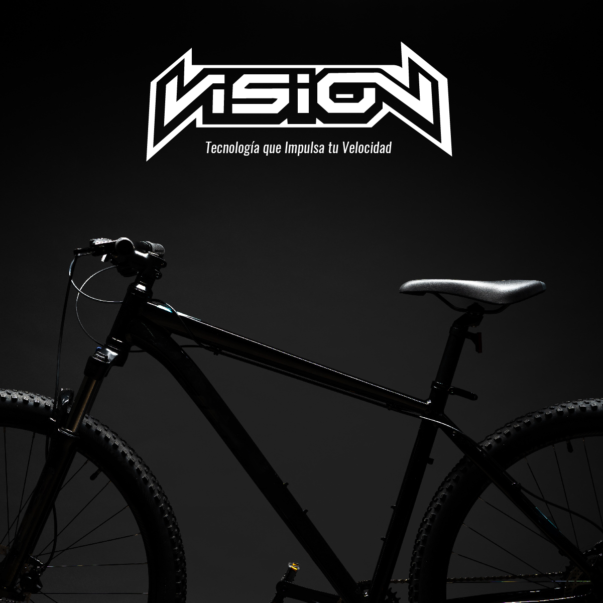 page/b/liquidation_products/banners_liquidación_vision_pos4.jpg