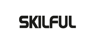 skilful