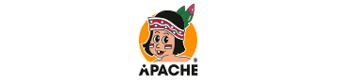 apache