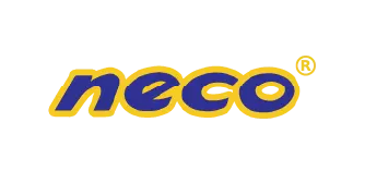 neco