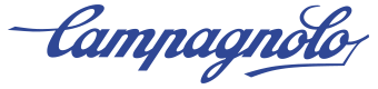 campagnolo