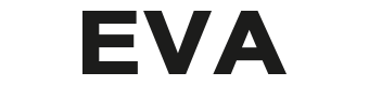 eva