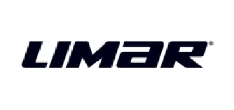 limar