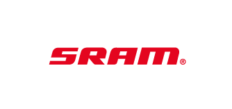 sram