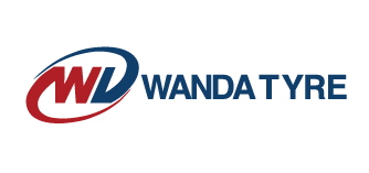 wanda