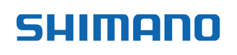 shimano