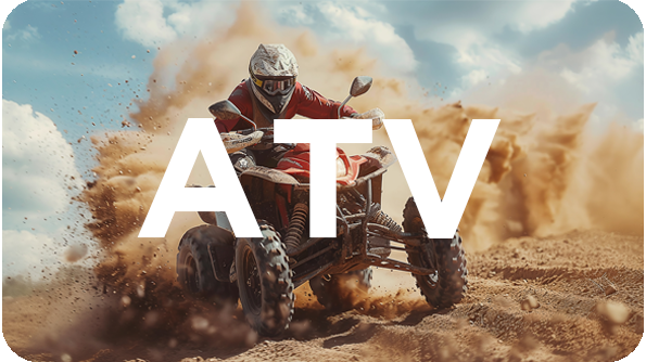 Atv