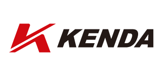 Kenda