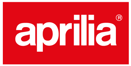 APRILIA