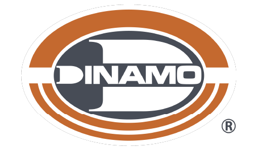 DINAMO