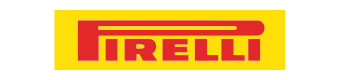 pirelli