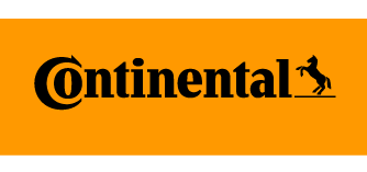 continental