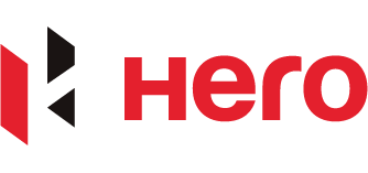 hero