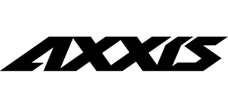 axxis